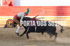 FIFS0956