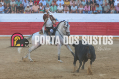 FIFS1038
