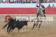 FIFS1048