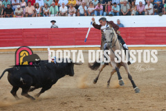FIFS1059