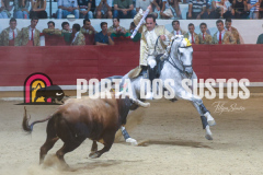 FIFS1459