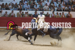 FIFS1472