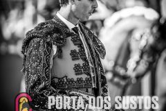 IMG_2948
