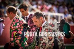 IMG_3064
