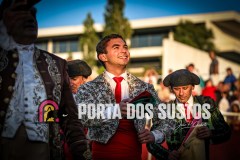 IMG_4480