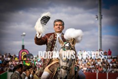 IMG_2983