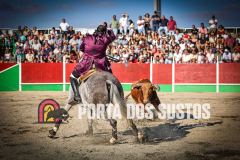 IMG_3435