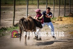 IMG_8805