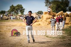 IMG_8946