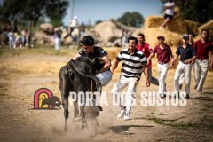 IMG_8957