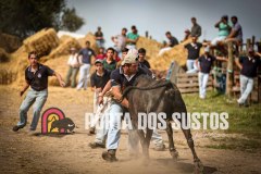 IMG_9057