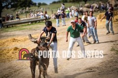 IMG_9120