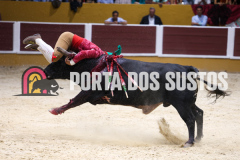 FIFS3933