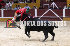 FIFS4092