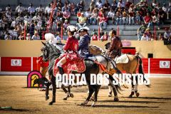 IMG_5828