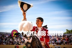 IMG_5863