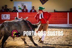 IMG_6677