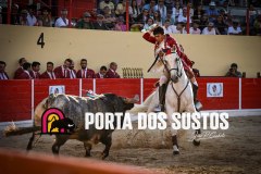IMG_7340