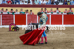 6a7d9156-fd4a-4ae4-8df8-20a62fec8e56