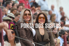 7a6acc78-fe0a-4362-8a94-cac54d1e8c76