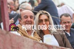 96fc8fdc-778d-4037-90c7-47f166173137
