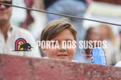 a0c138d8-3ba6-46dc-a784-92a0a5ada285