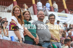 bbea23da-76dd-4f26-b5b8-2dbf70f182dd
