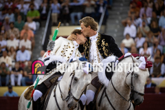 IMG_5884-2