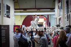 IMG_7760