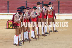 FIFS0350