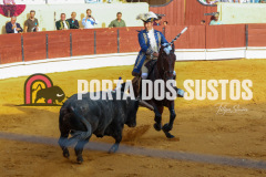 FIFS0394