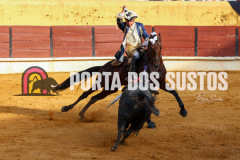 FIFS0401