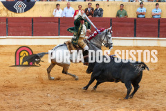 FIFS0548