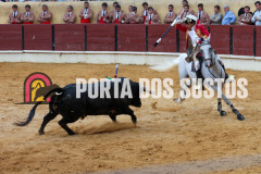 FIFS0689