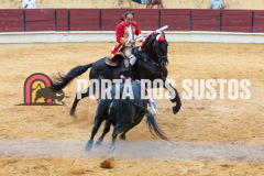 FIFS0710