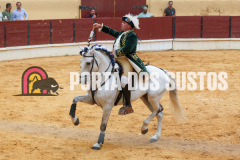 FIFS0979