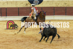 FIFS1201