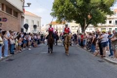 Desfile-