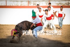 IMG_2766