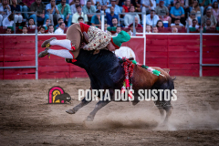 IMG_6968