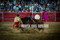 IMG_7324