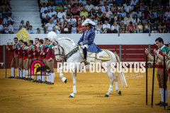 IMG_2854