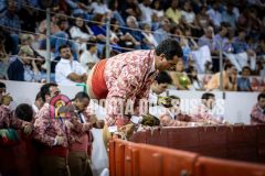 IMG_4908