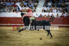 IMG_4950