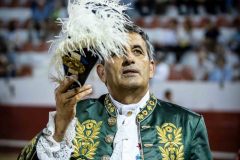 IMG_5098-2