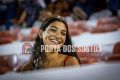 IMG_5209