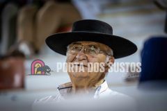 IMG_5337