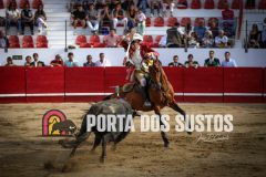 IMG_7218