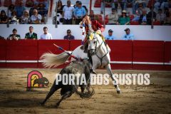 IMG_7240