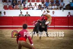 IMG_7308